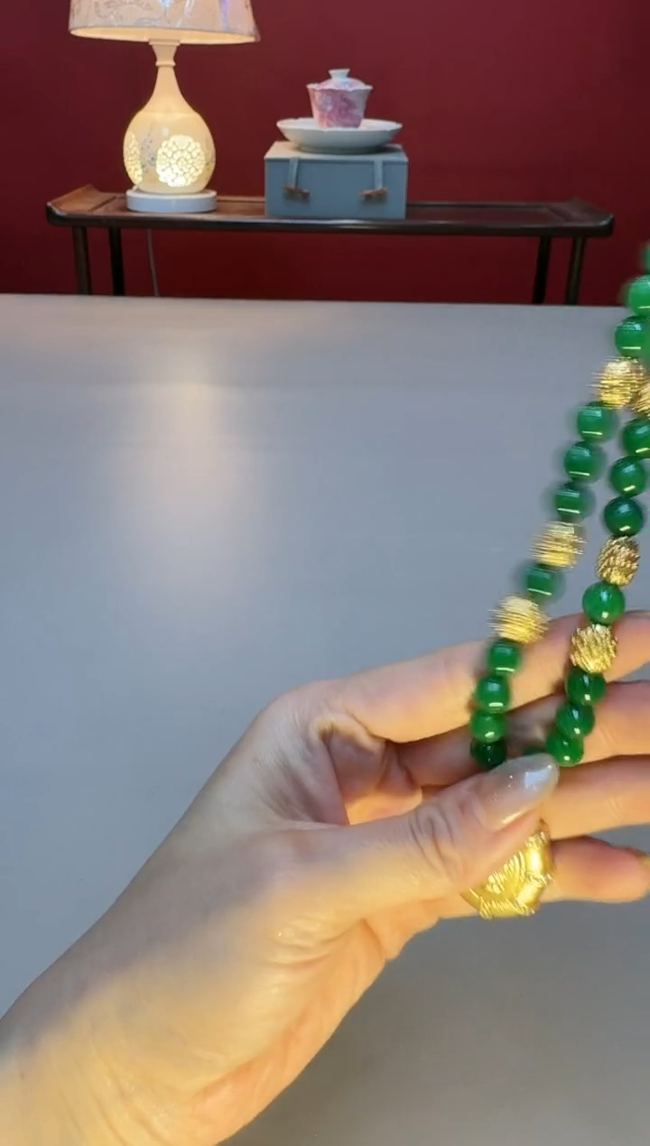 【闪购商品】瓷片杯杯杯杯杯杯杯杯0112