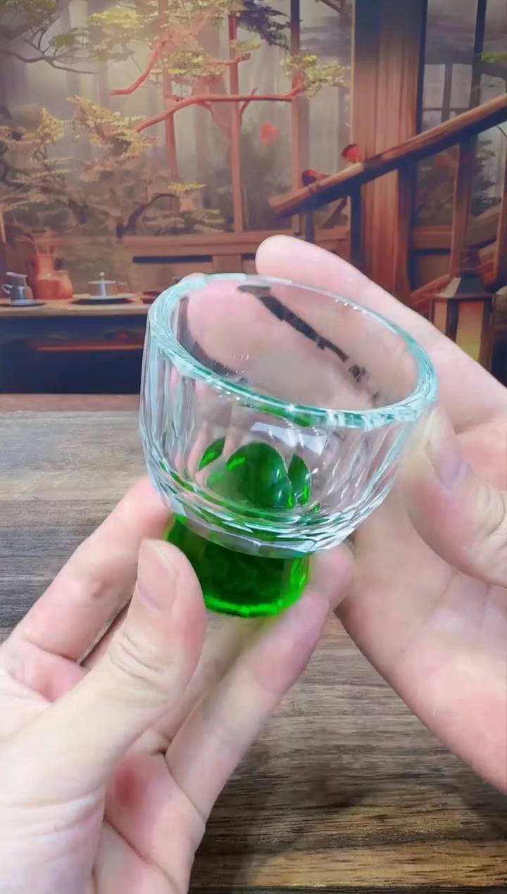 【闪购商品】@@@@@@@@@@@@@@@水晶杯