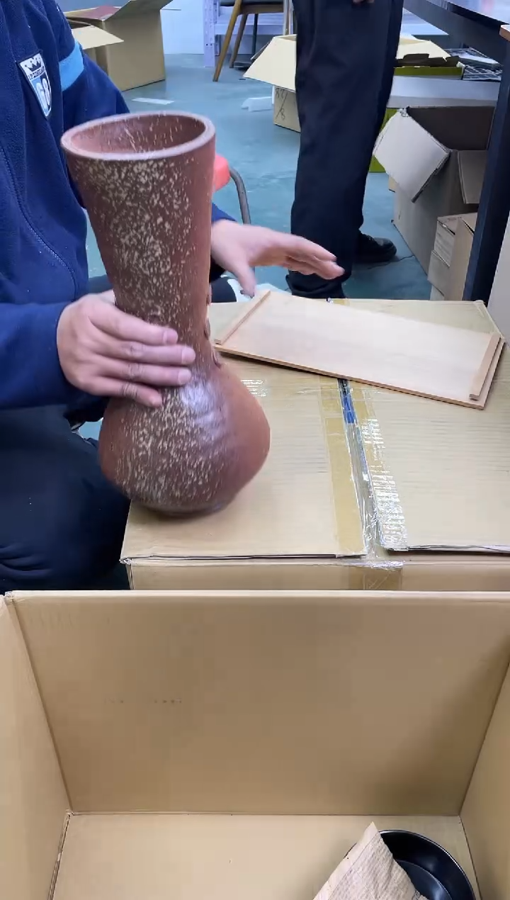 【闪购商品】啊啊啊啊啊啊啊啊835