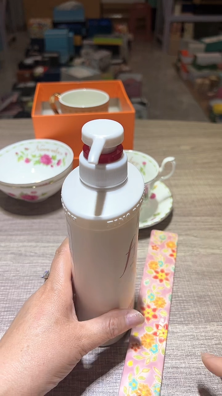 瓷片111111111111@@1