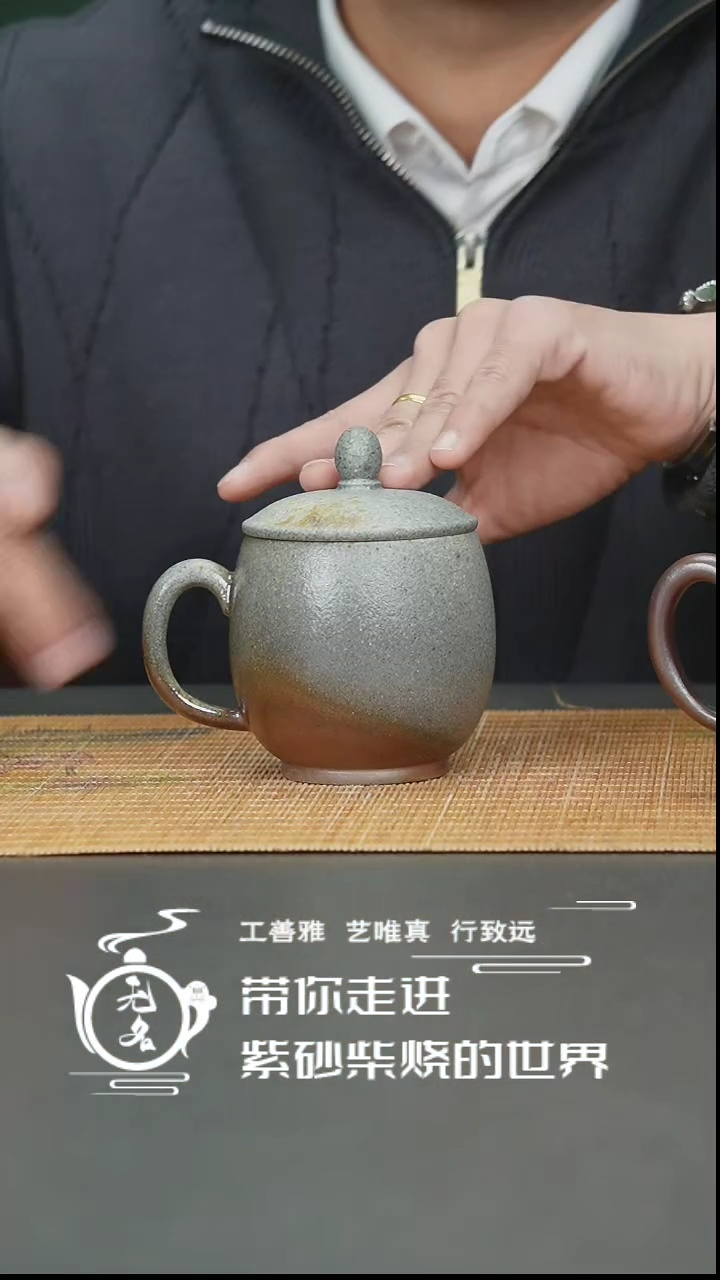 【闪购商品】紫砂茶壶紫砂壶壶壶壶壶壶