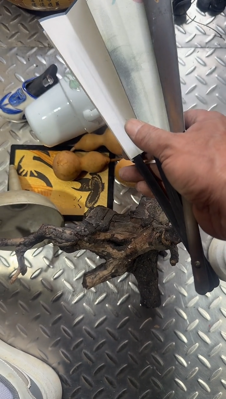 茶盏禄*，直播闪购改价链接