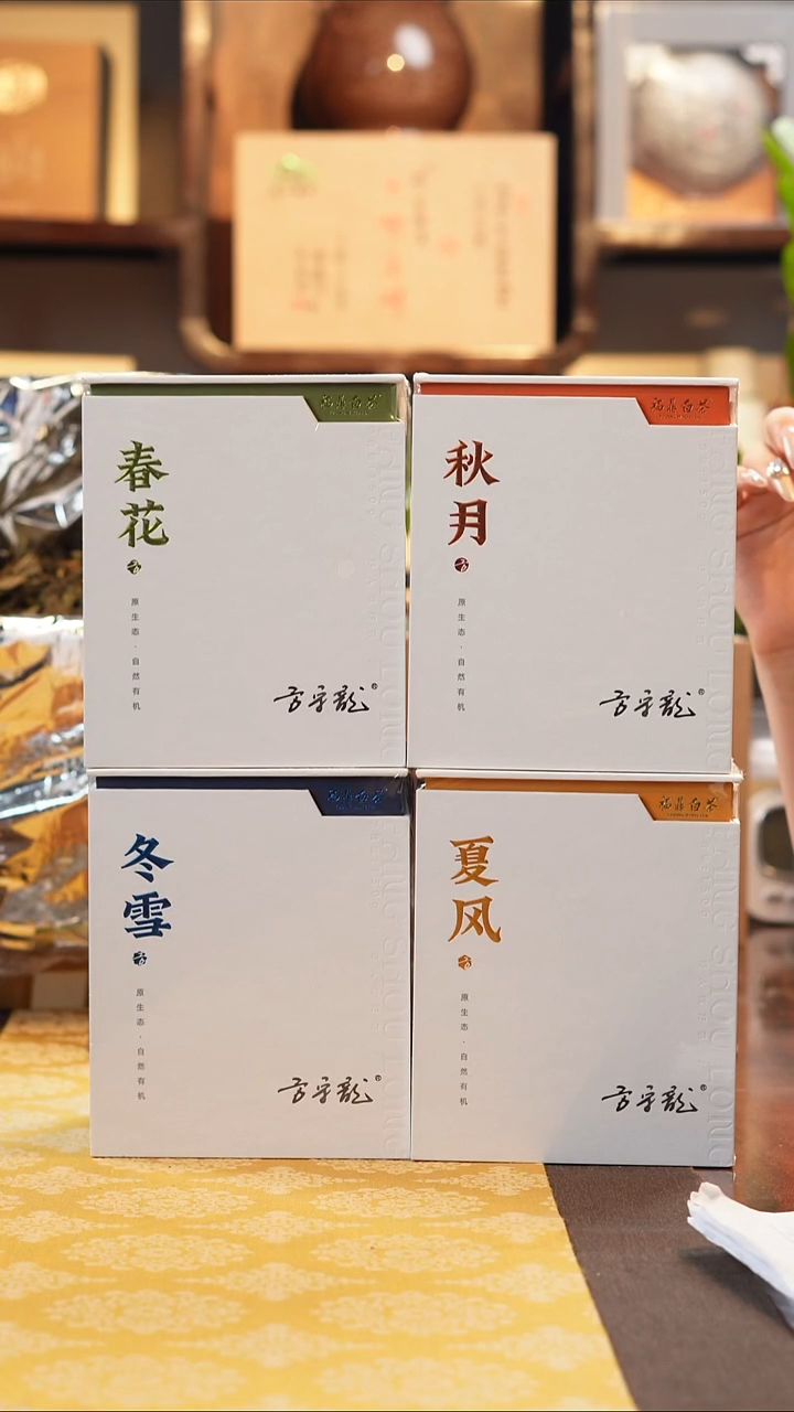 其他于老师福利分享4号