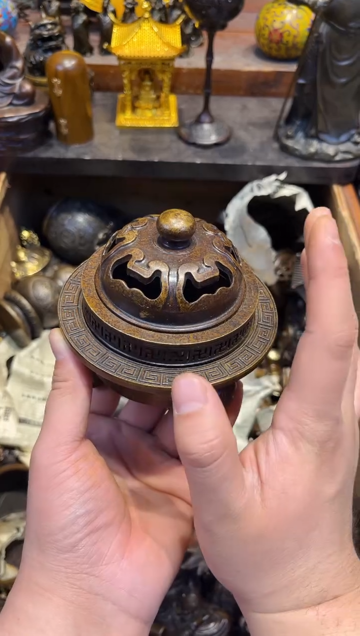 【闪购商品】A蔡哥专属高端精品100