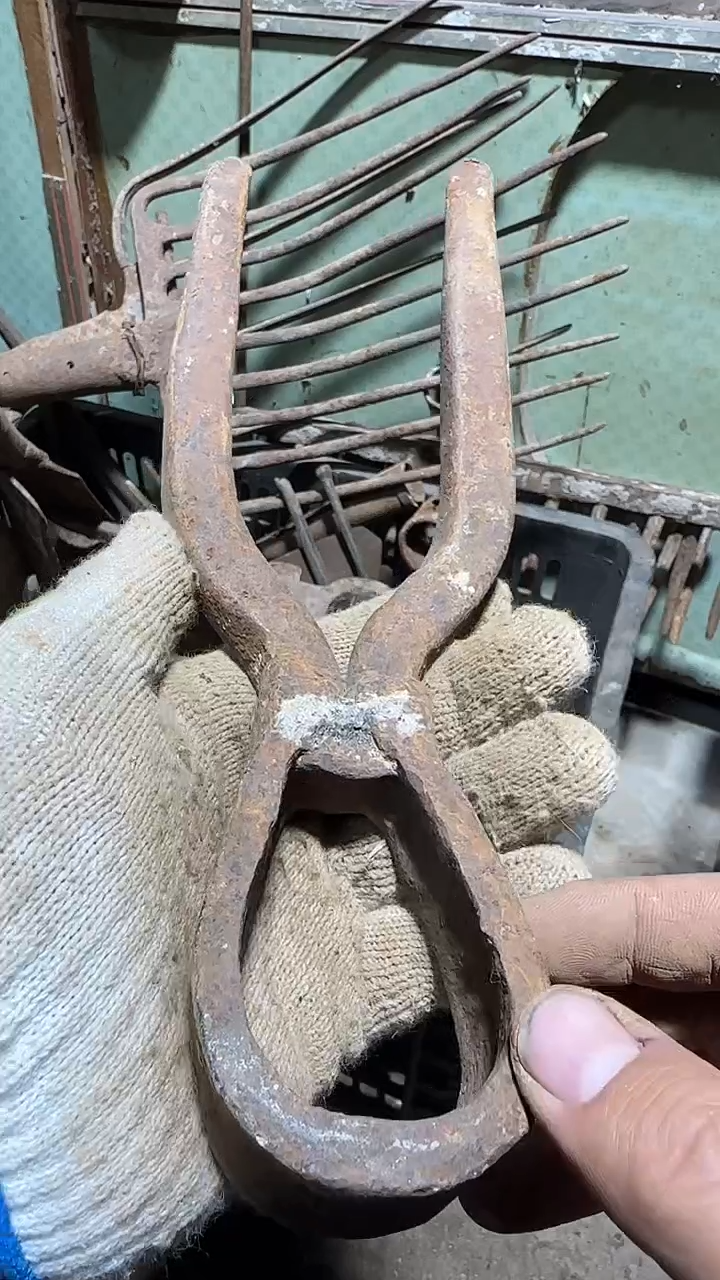 【闪购商品】闪购0616老王专属链接