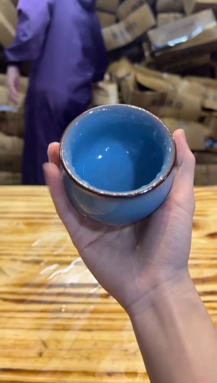 精品茶具便宜卖了