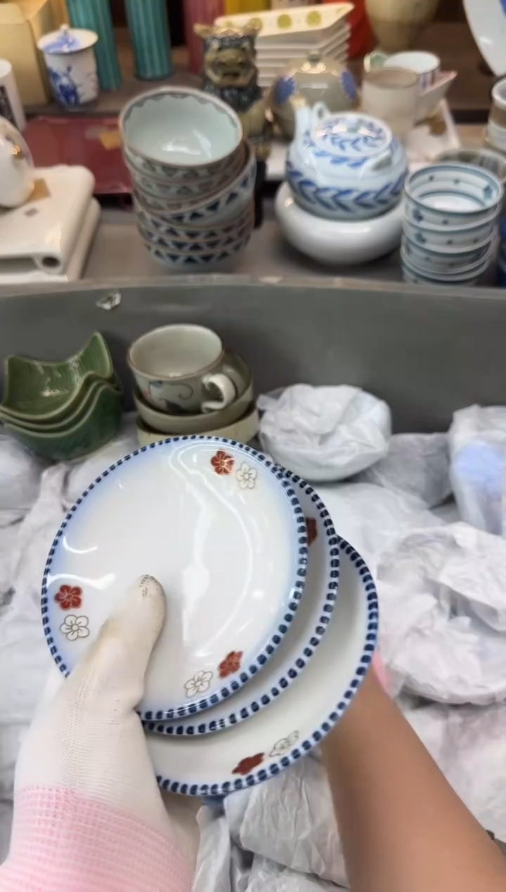 瓷片静*静瓷器瓷器瓷器瓷器