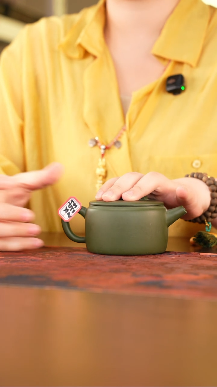 茶杯紫砂0921092109210921