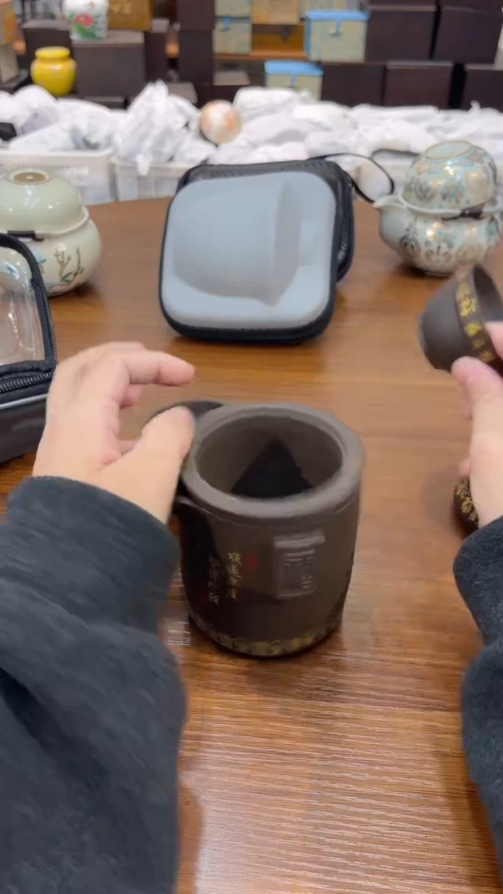 陶瓷茶具通用链接@@@@