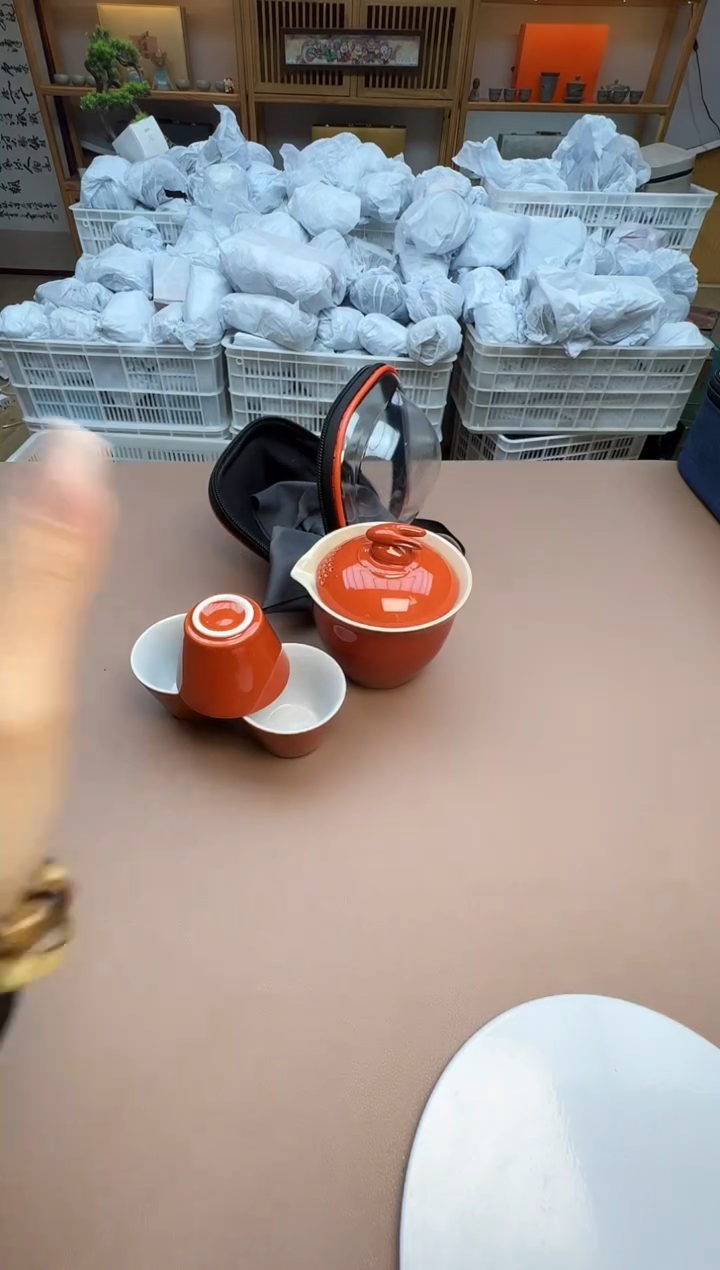 【闪购商品】瓷制品S1111111111111