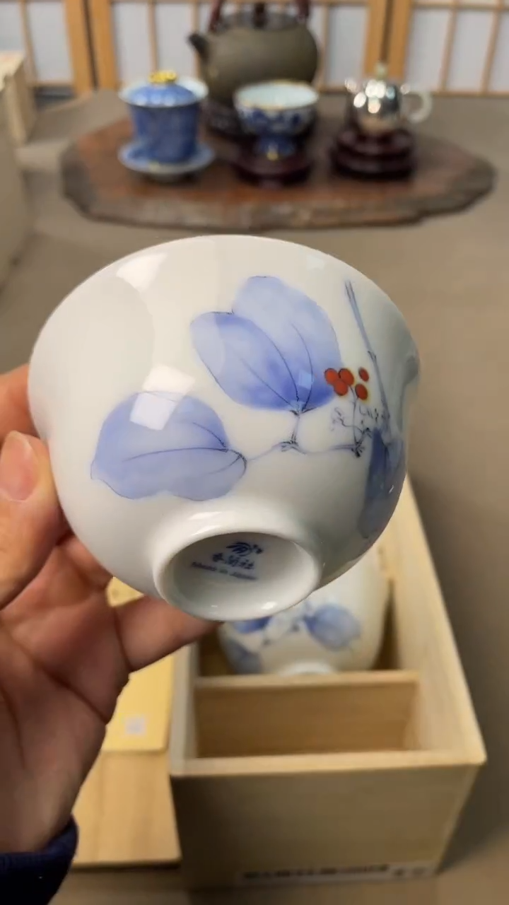 【闪购商品】杯杯子杯子杯子杯子