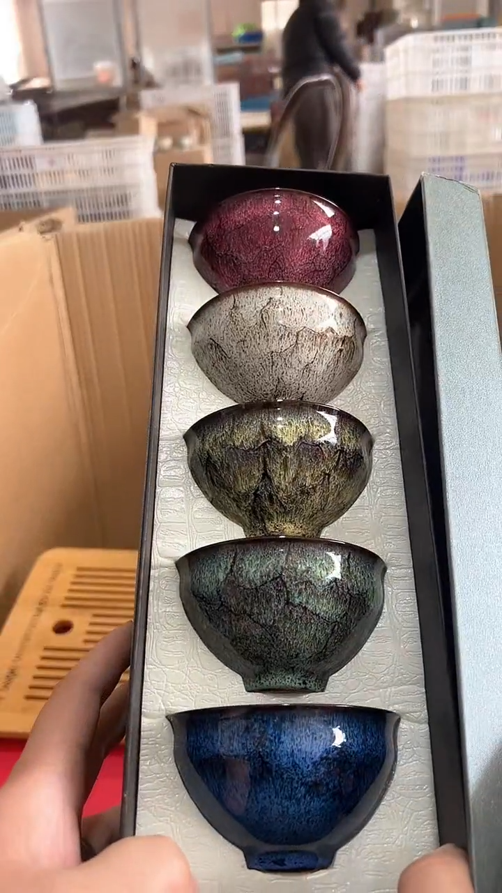 【闪购商品】无运费险略有微瑕介意勿拍