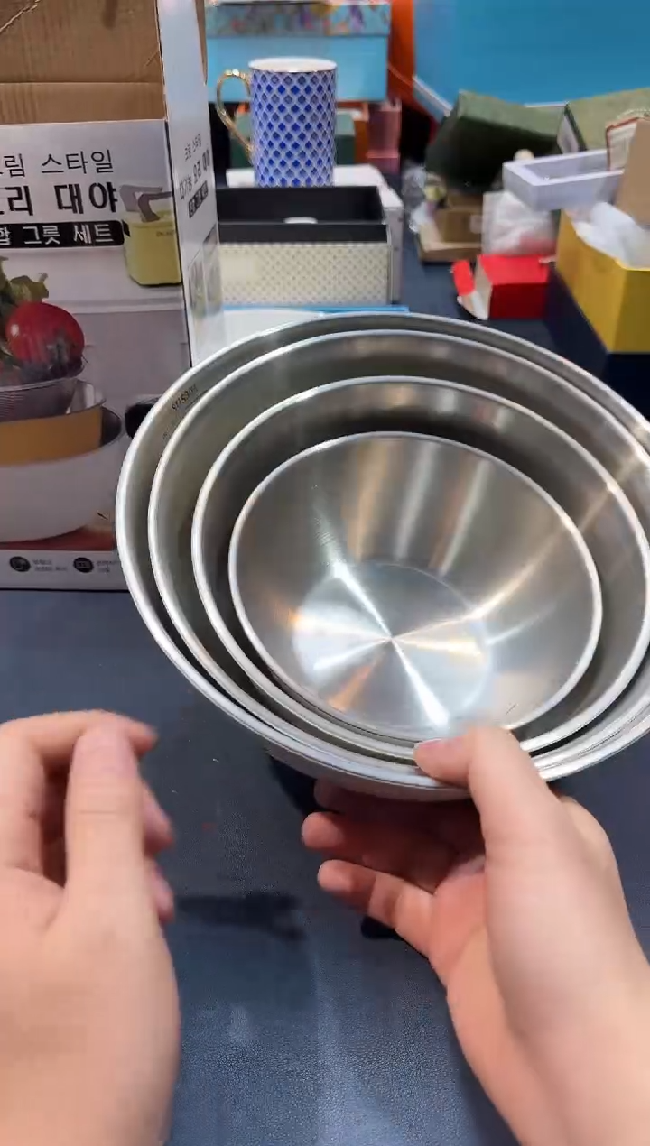 【闪购商品】碗K552全场正品，京东包邮