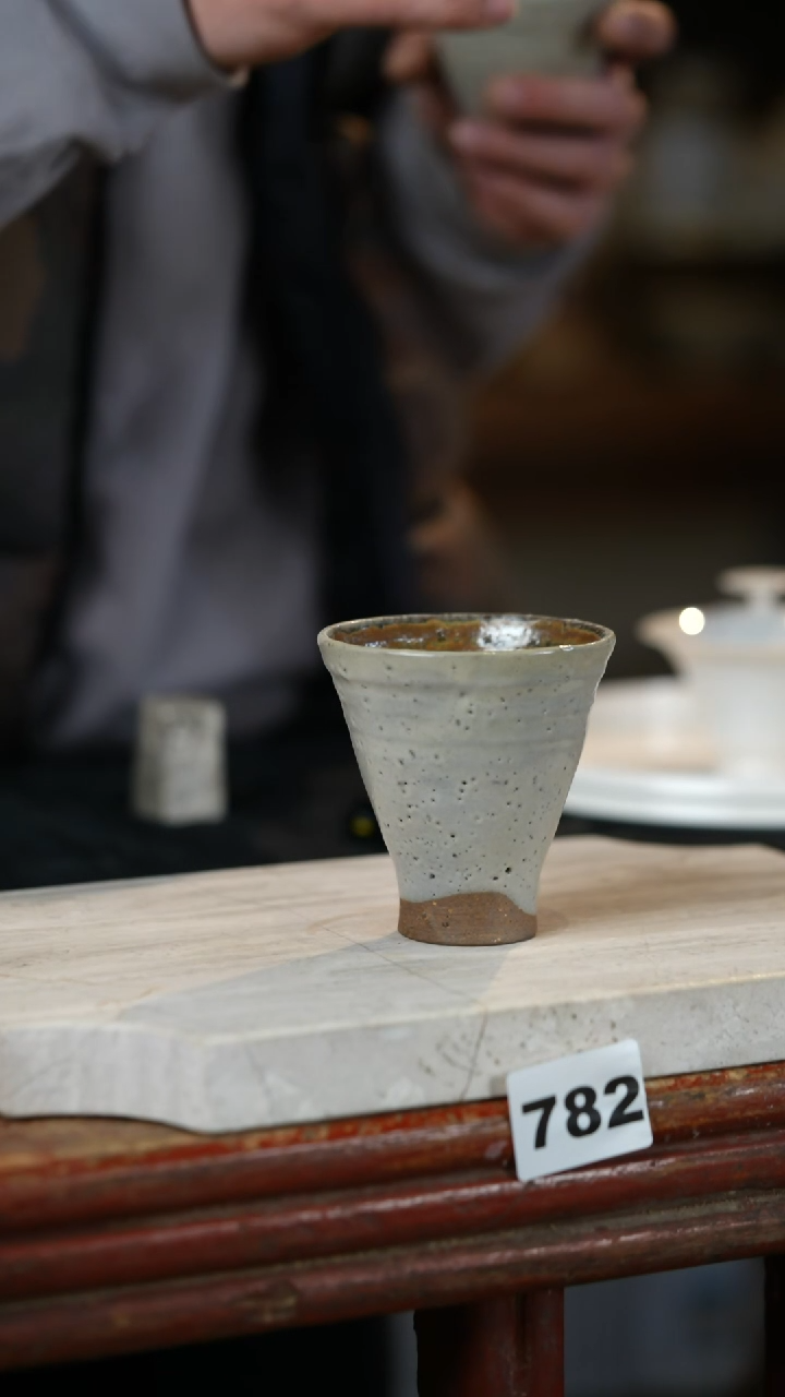 【闪购商品】瓷片标题标题标题标题