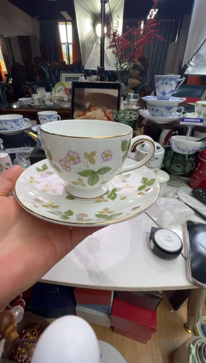【闪购商品】摆件d14好好好好好好