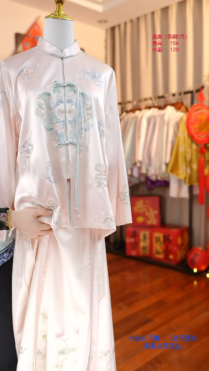 【闪购商品】织绣真丝真丝真丝真丝真丝