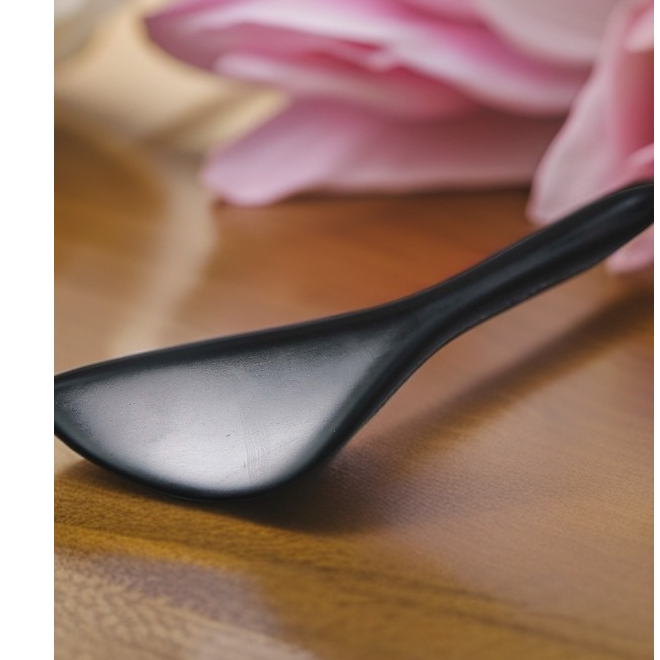 【直播专享】美颜套装（砭石拨筋棒+人参雪花膏+一次性无菌穴位贴）