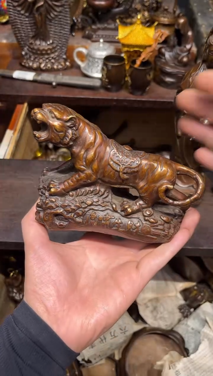 A瑞瑞专属高端精品171
