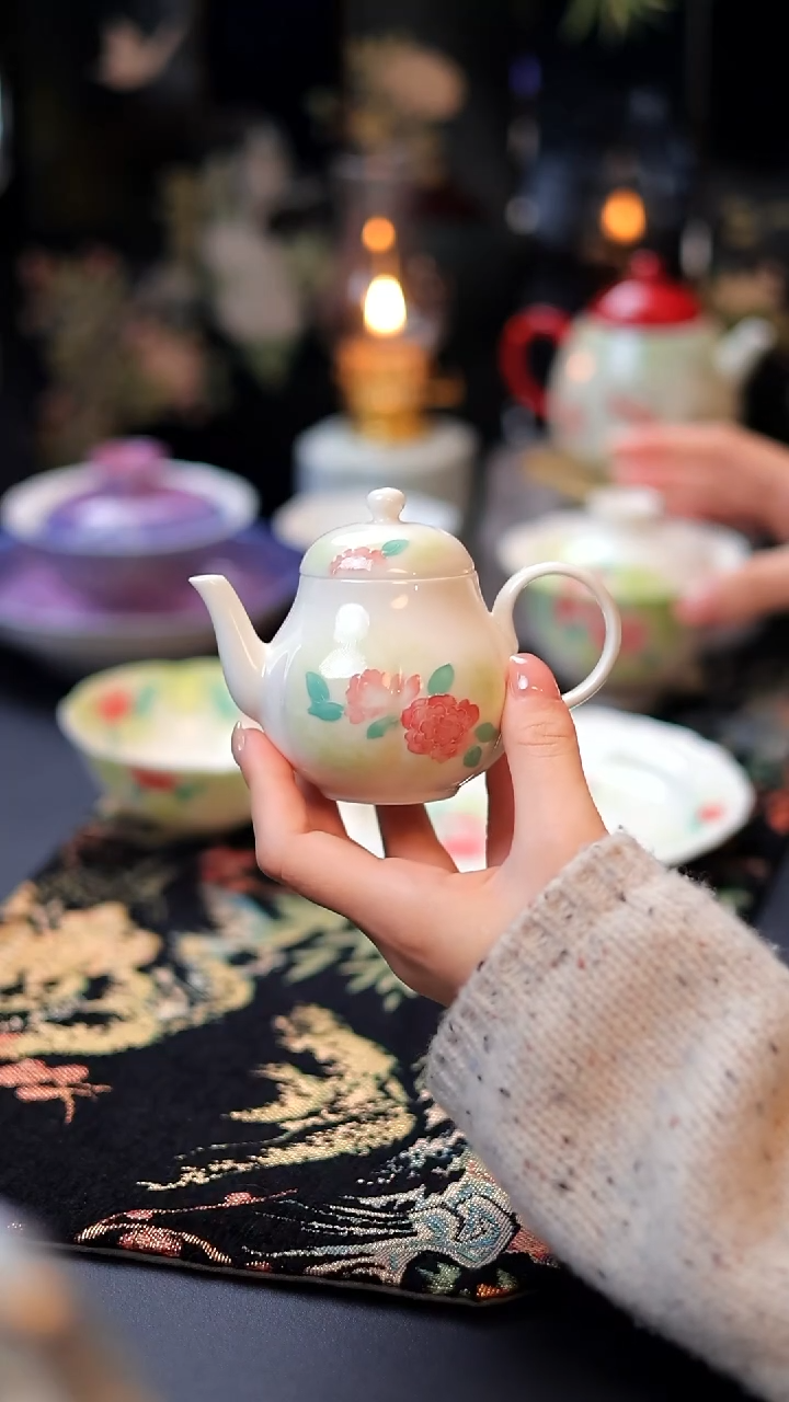 【闪购商品】哈哈哈哈哈哈哈哈哈