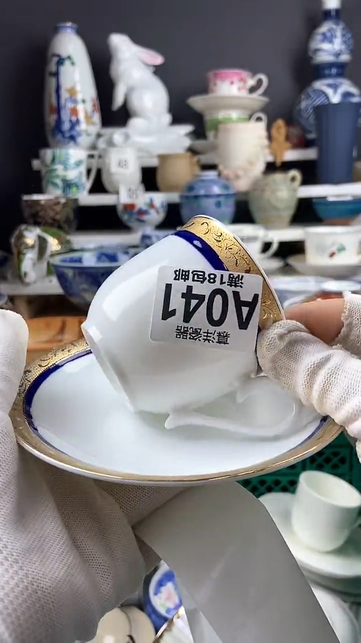 【闪购商品】感谢关注和支持感谢关注和支持