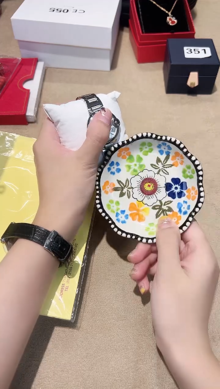 瓷片AAAAAAAAAAAAAAAAAAA