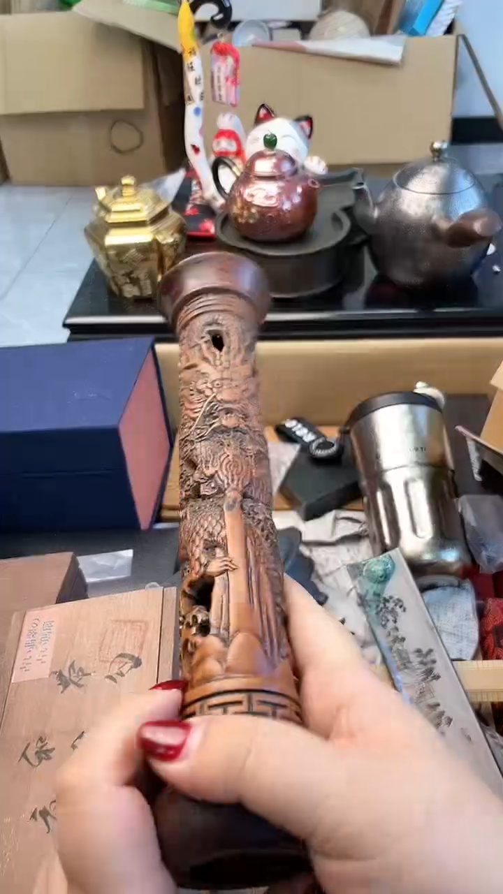 【闪购商品】瓷片XT炎美杂货铺质量保证