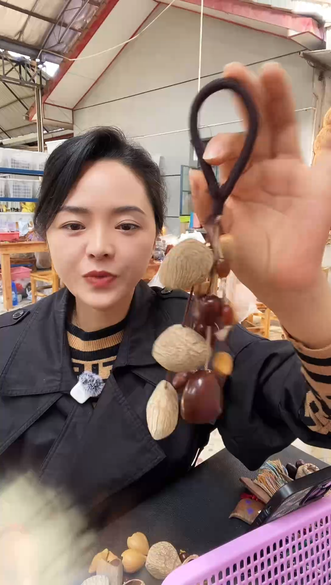 DIY手工制作【燕子手工DIY小铺专属】