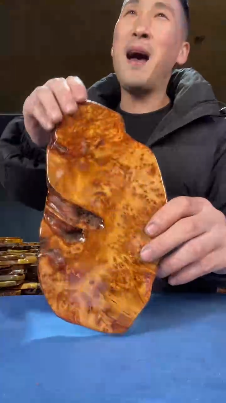 本店截图为准（不含配件）