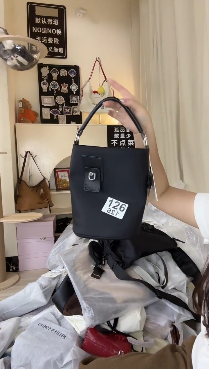 PU以直播链接为准 默认微瑕126