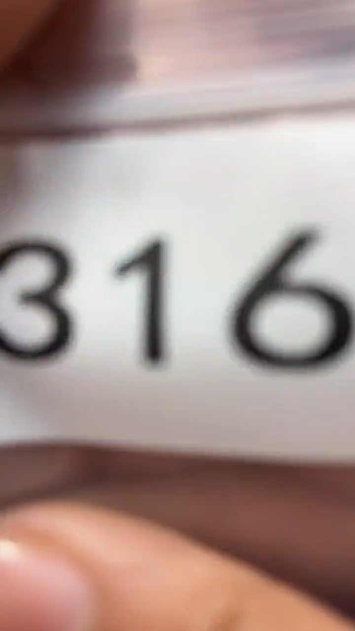 直接去拍      漂亮        漂亮        漂亮