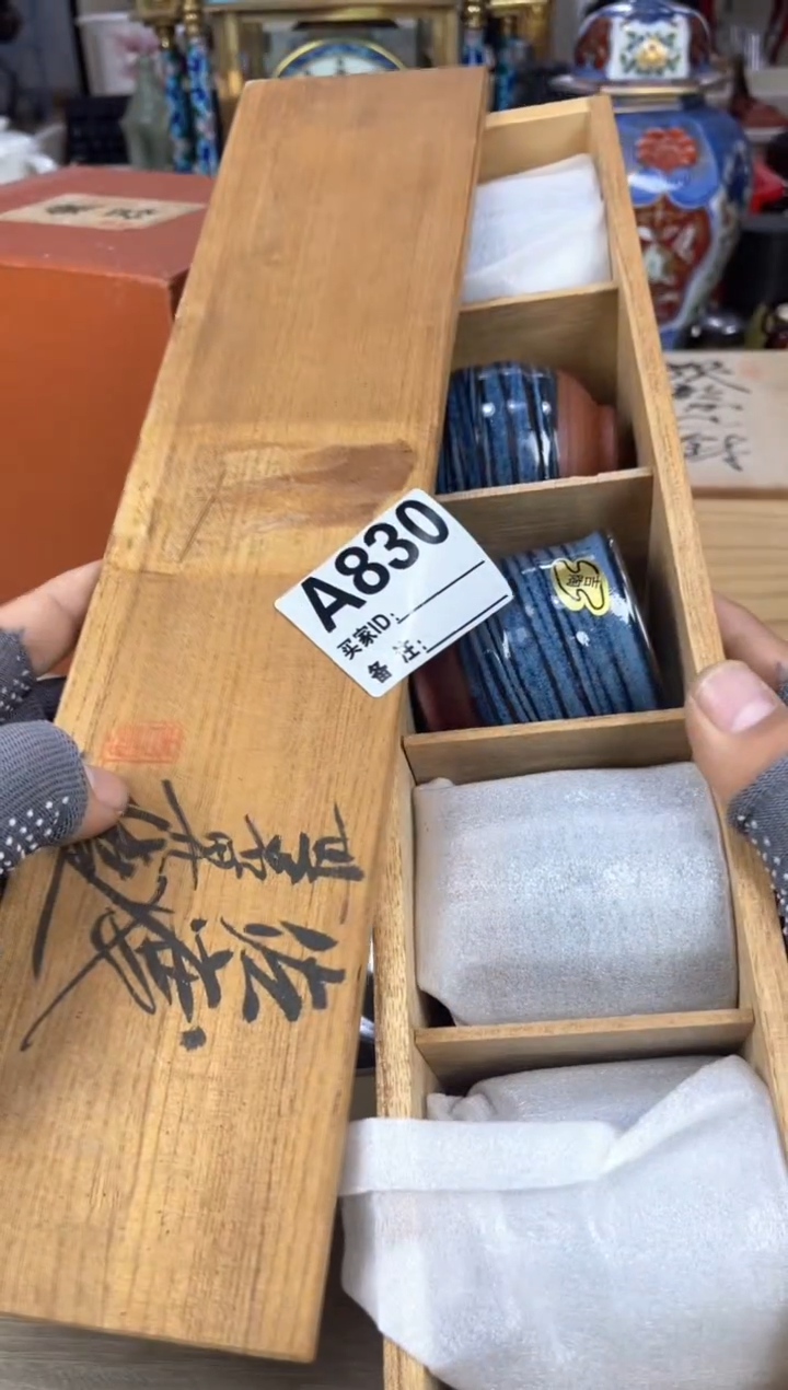 其他大**?啊啊啊啊啊啊啊