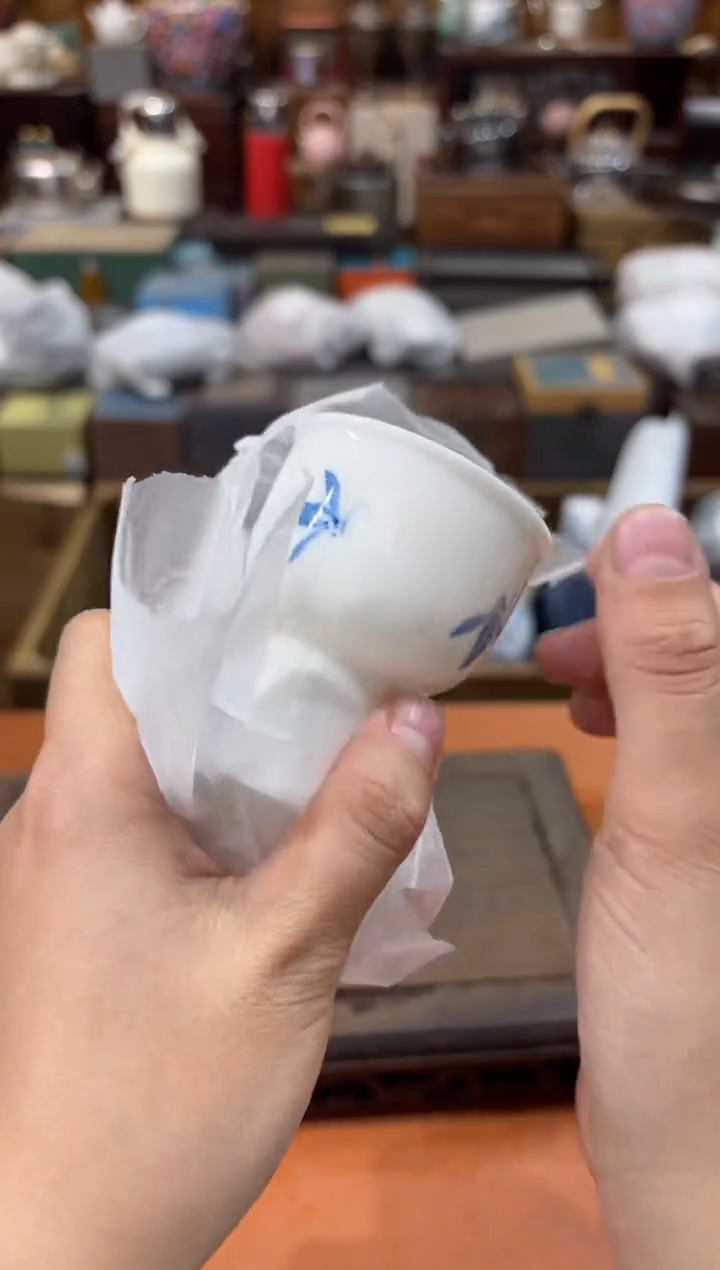 【闪购商品】杯@@@@@@@@@@@@5783