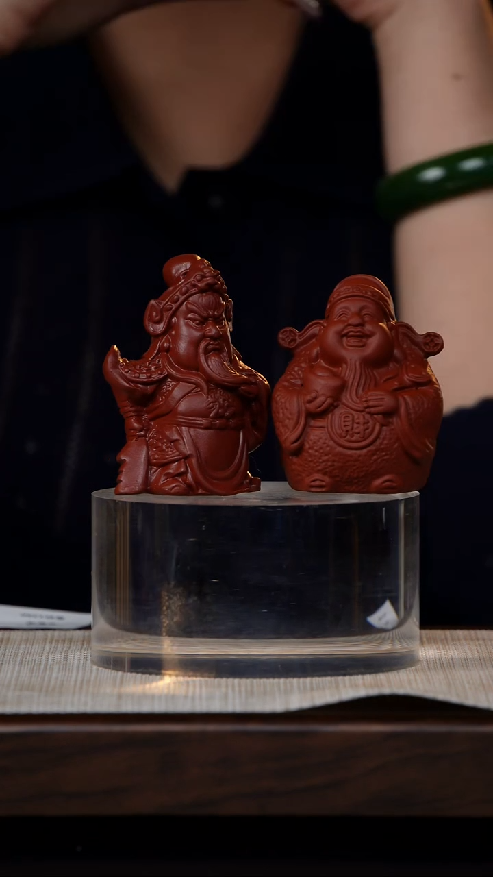 茶壶紫砂宜兴紫砂