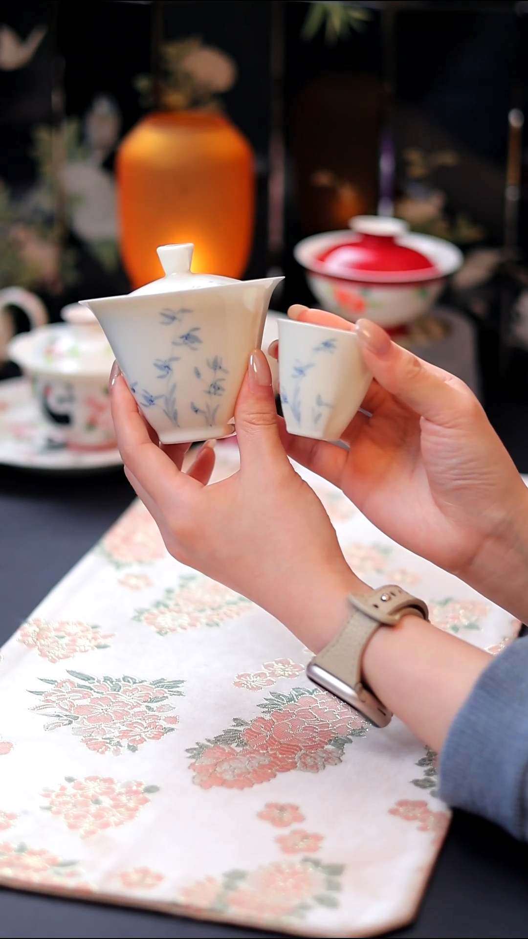 哈哈哈哈哈哈哈哈哈哈哈