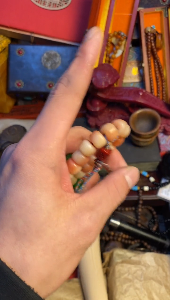 【闪购商品】主播推荐主播推荐