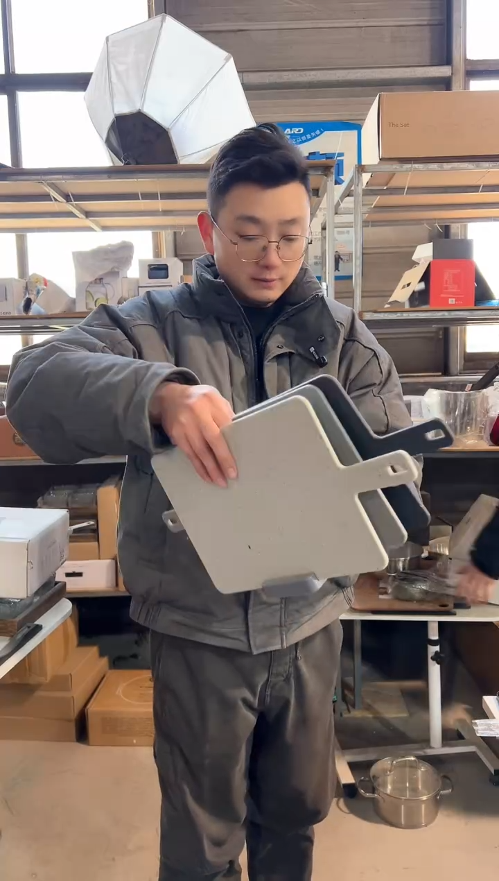 【闪购商品】无铅玻璃018莱俐家居2.7下午