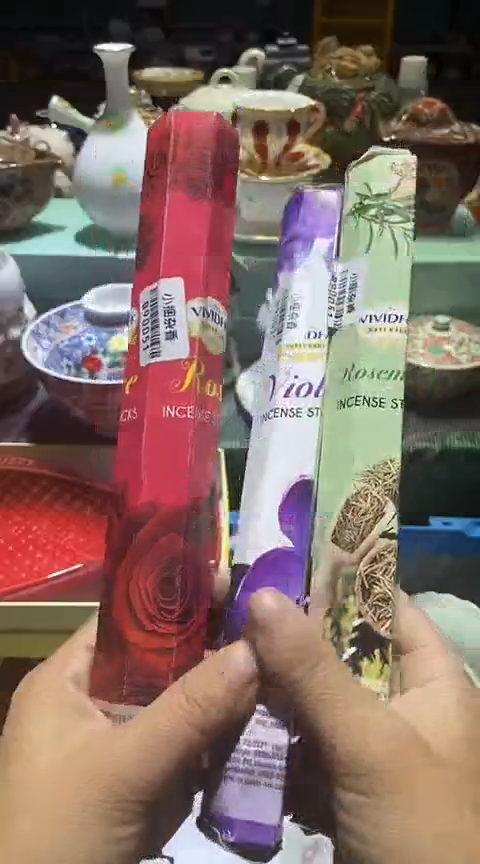 瓷片111111111111@@1