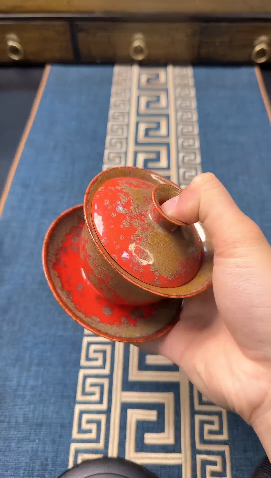 【闪购商品】111111111111111