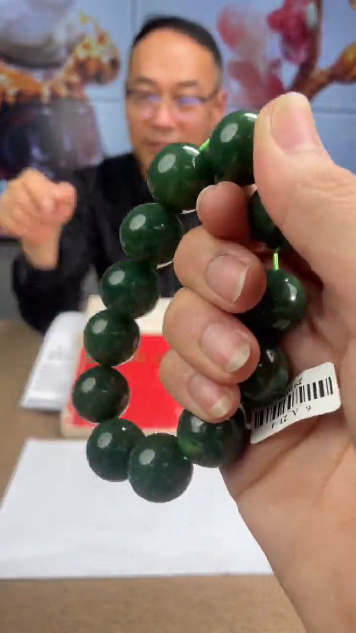 定制和田玉和田玉多样性发货拍一发一44