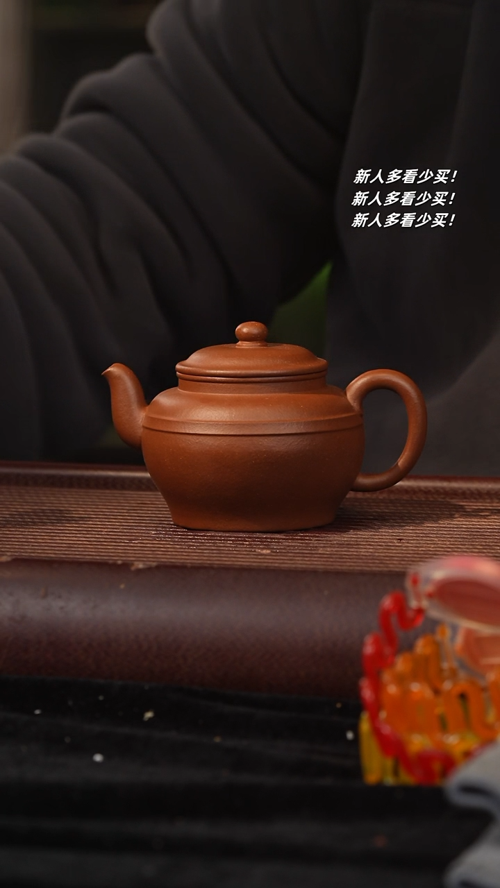 【闪购商品】紫砂茶壶紫砂壶紫砂壶紫砂壶