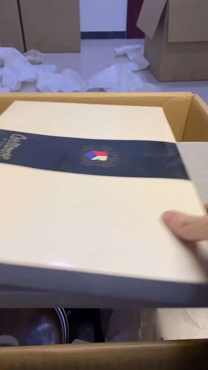 【闪购商品】瓷片1226艺祥瓷器艺祥瓷器