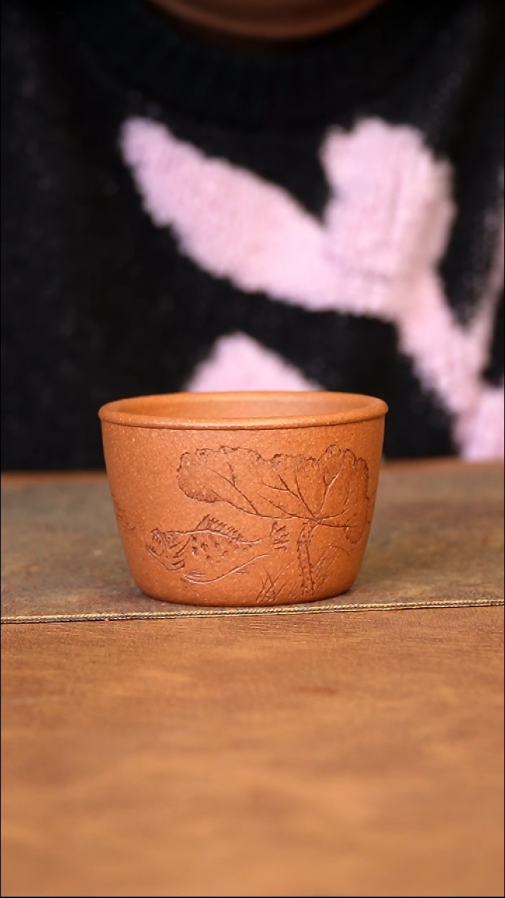 【闪购商品】紫砂茶杯1111111111111111111