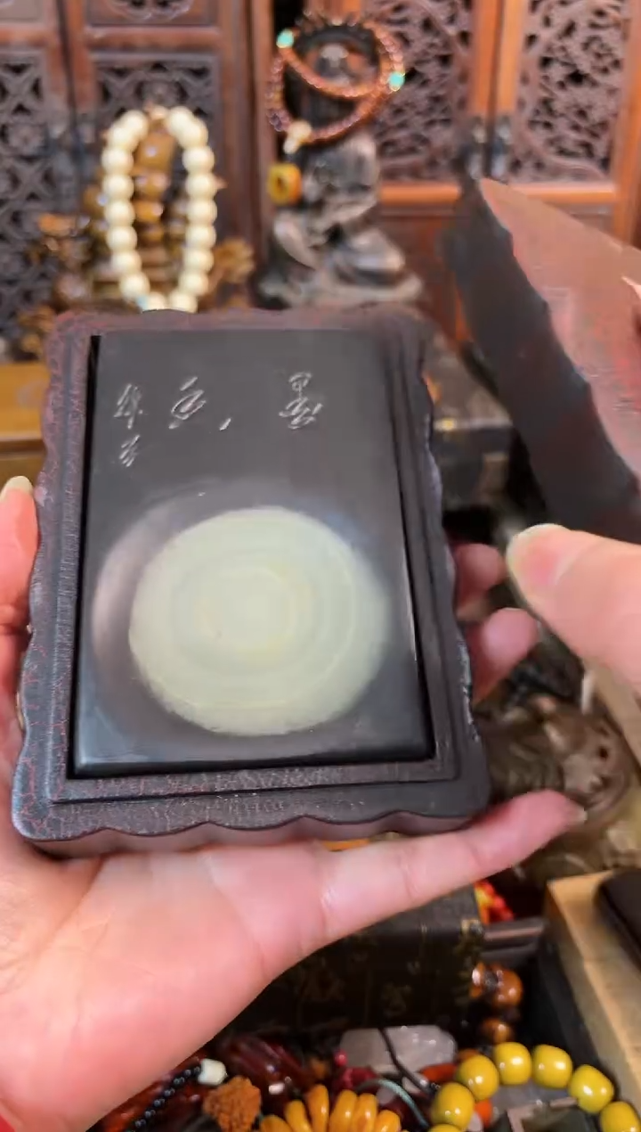 【闪购商品】木闪购商品闪购商品闪购商品