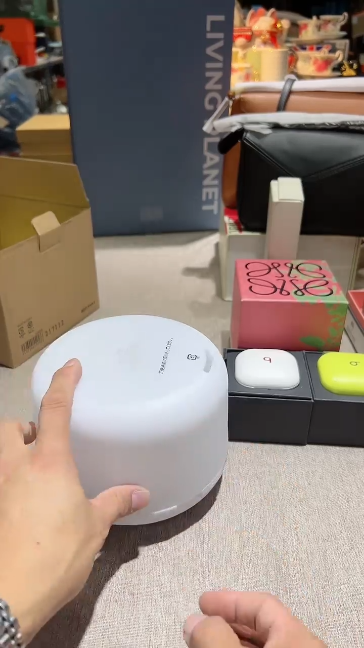 【闪购商品】瓷片正品保真，清库存