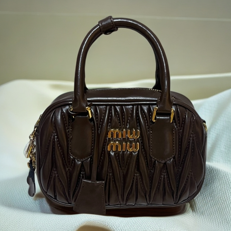 【M253】新款大容量女包多功能斜挎包百搭单肩包