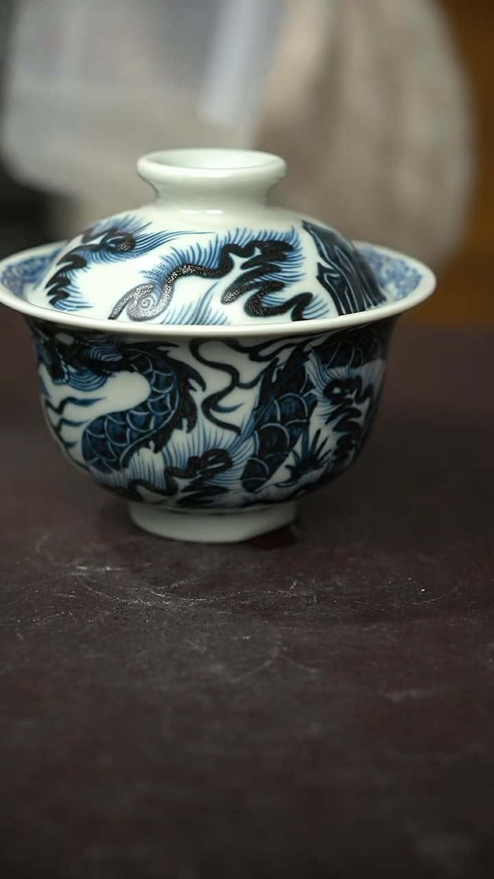 【闪购商品】微瑕福利微瑕福利