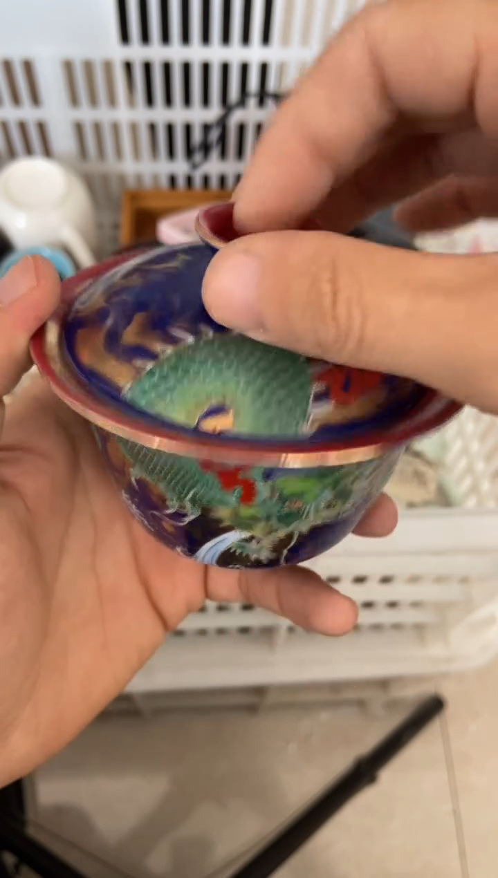 杯无运费险有瑕疵的摄影的产品有使用过的痕迹有点脏介意勿拍