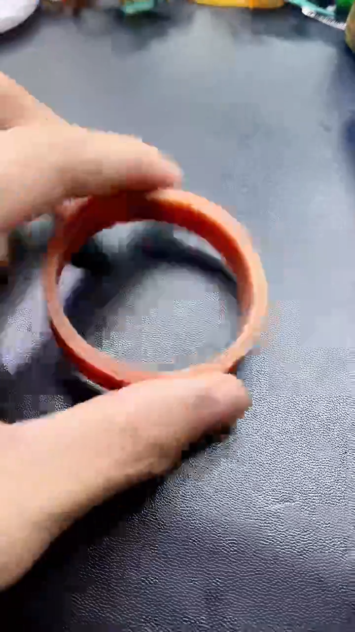 颈饰未镶嵌翡翠天然缅甸a货翡翠