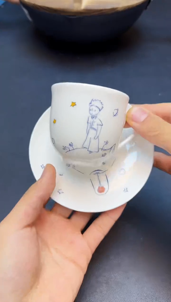 【闪购商品】杯全新正品一件不留@@8S100