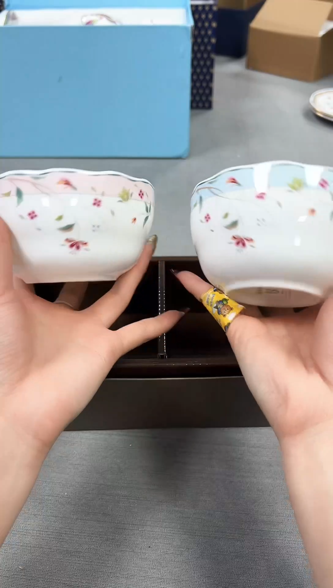 【闪购商品】瓷片新号点菜不计成本漏